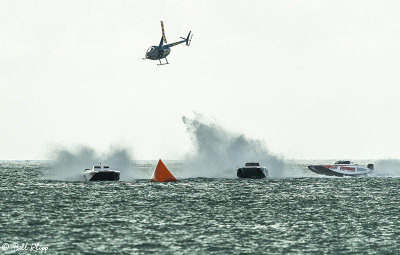 Key West Offshore Championship Powerboat Races 119