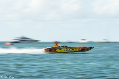 Key West Offshore Championship Powerboat Races  128