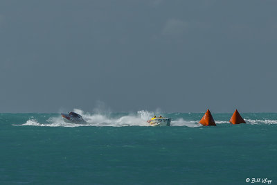 Key West Offshore Championship Powerboat Races  147
