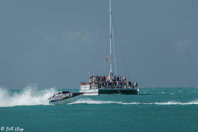 Key West Offshore Championship Powerboat Races 148