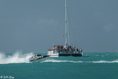 Key West Offshore Championship Powerboat Races  148