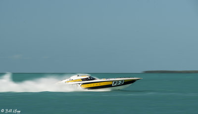 Key West Offshore Championship Powerboat Races  149