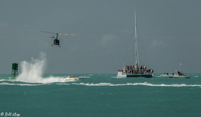 Key West Offshore Championship Powerboat Races  151