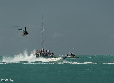 Key West Offshore Championship Powerboat Races  152