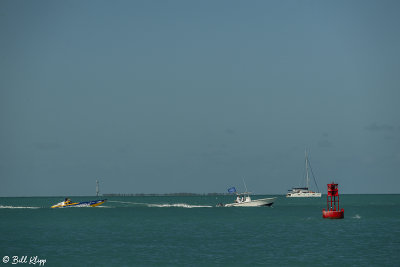 Key West Offshore Championship Powerboat Races  157