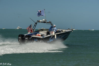 Key West Offshore Championship Powerboat Races  158