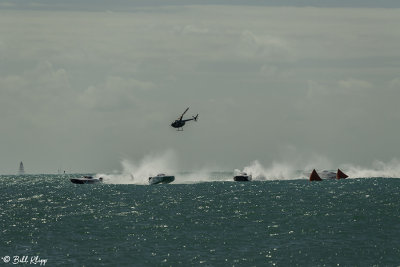 Key West Offshore Championship Powerboat Races  159