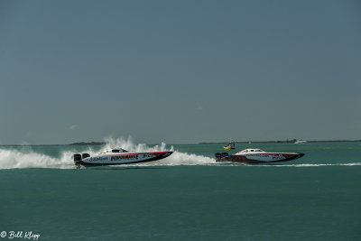 Key West Offshore Championship Powerboat Races 162