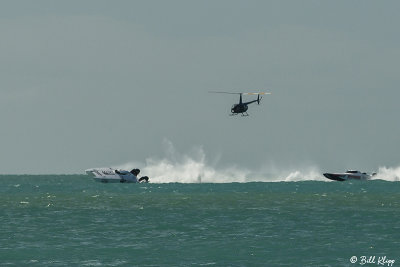 Key West Offshore Championship Powerboat Races  163