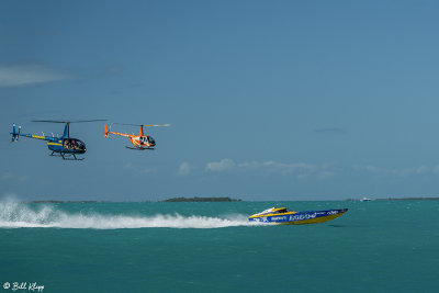 Key West Offshore Championship Powerboat Races 165