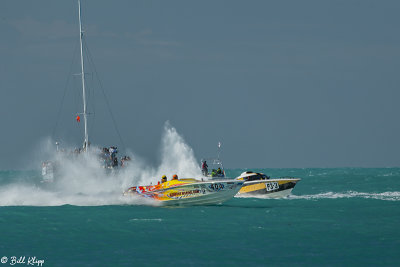 Key West Offshore Championship Powerboat Races  166