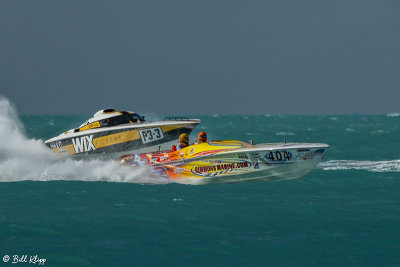 Key West Offshore Championship Powerboat Races  167