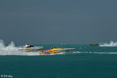 Key West Offshore Championship Powerboat Races  168