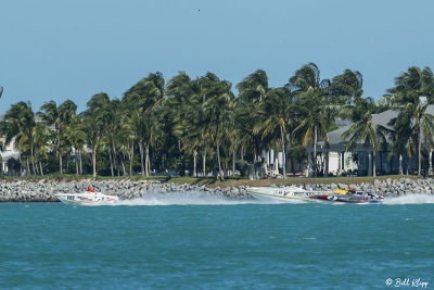 Key West Offshore Championship Powerboat Races  169