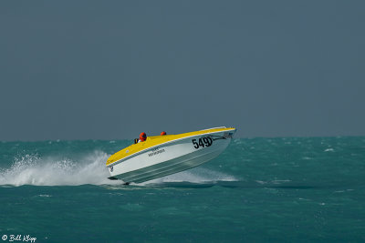 Key West Offshore Championship Powerboat Races  170