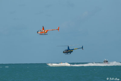Key West Offshore Championship Powerboat Races 171