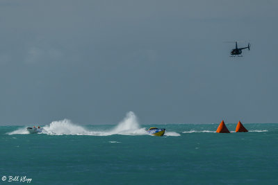 Key West Offshore Championship Powerboat Races  172