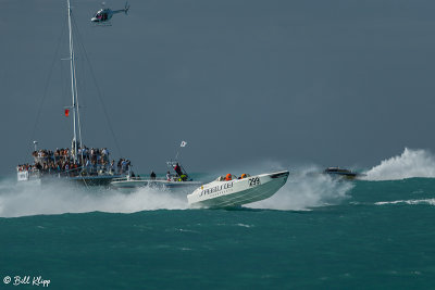 Key West Offshore Championship Powerboat Races  174