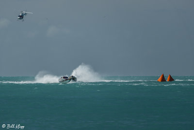 Key West Offshore Championship Powerboat Races  176