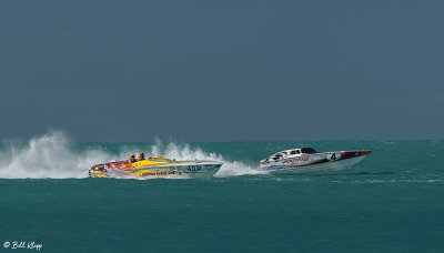 Key West Offshore Championship Powerboat Races 181