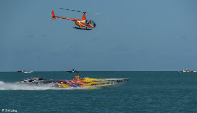Key West Offshore Championship Powerboat Races  182