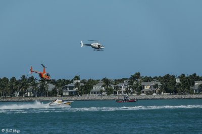 Key West Offshore Championship Powerboat Races  184