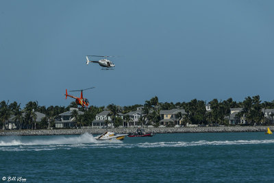 Key West Offshore Championship Powerboat Races  185