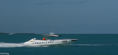 Key West Offshore Championship Powerboat Races  188