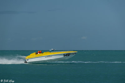 Key West Offshore Championship Powerboat Races  192