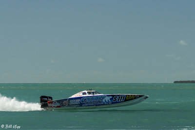 Key West Offshore Championship Powerboat Races  196
