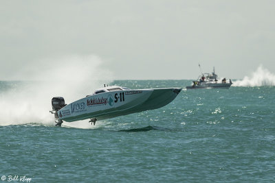 Key West Offshore Championship Powerboat Races  199
