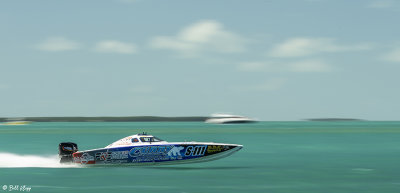 Key West Offshore Championship Powerboat Races  201