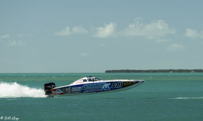 Key West Offshore Championship Powerboat Races  207