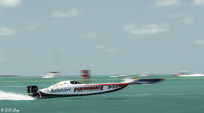 Key West Offshore Championship Powerboat Races  209