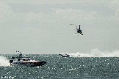 Key West Offshore Championship Powerboat Races  214