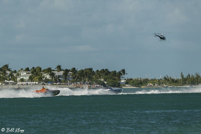 Key West Offshore Championship Powerboat Races  221