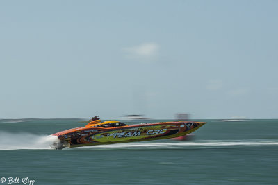 Key West Offshore Championship Powerboat Races  225