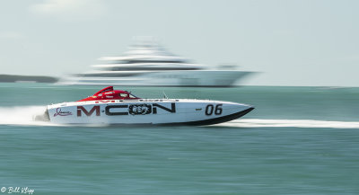 Key West Offshore Championship Powerboat Races  227