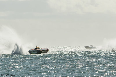Key West Offshore Championship Powerboat Races  231