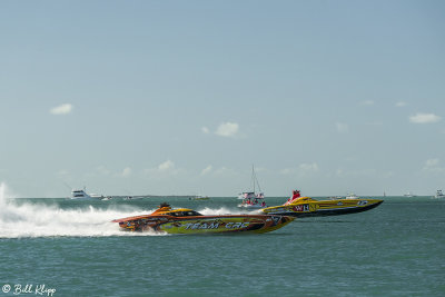 Key West Offshore Championship Powerboat Races  234