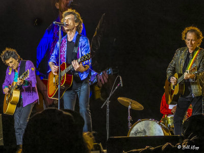 Rolling Stones 3