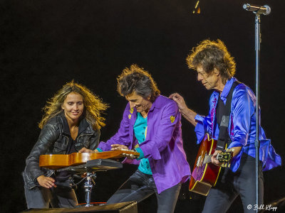 Rolling Stones 8