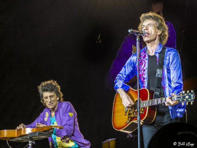 Rolling Stones 11