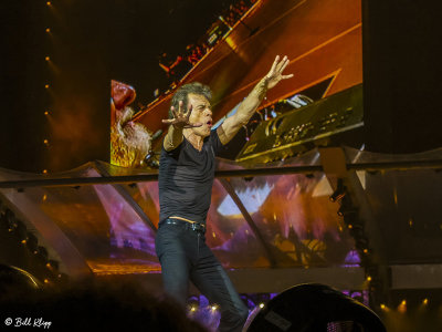 Rolling Stones 13