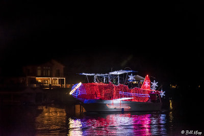 DBYC Lighted Boat Parade 132