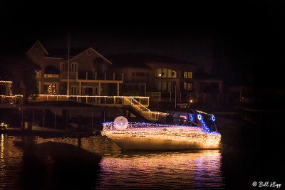 DBYC Lighted Boat Parade 133