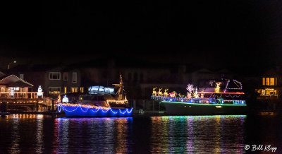 DBYC Lighted Boat Parade 135
