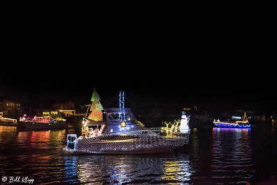 DBYC Lighted Boat Parade 137
