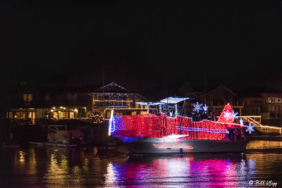 DBYC Lighted Boat Parade 139