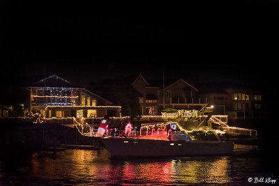 DBYC Lighted Boat Parade 140